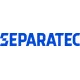 Separatec
