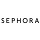 Sephora