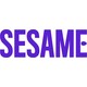 Sesame Care