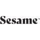 Sesame Unlimited