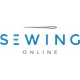 Sewing Online