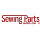 Sewing Parts Online