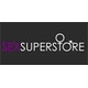 Sex Superstore