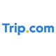 Trip.com