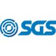 SGS Engineering
