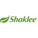 Shaklee