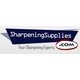 Sharpening Supplies