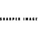Sharper Image