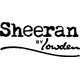 Ed Sheeran Guitars