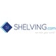 Shelving.com