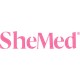 SheMed
