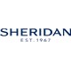 Sheridan