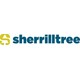 SherrillTree
