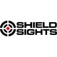 Shield Sights