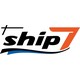 Ship7