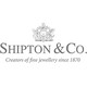 Shipton and Co