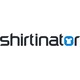 Shirtinator