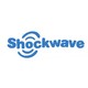 Shockwave.com