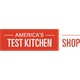 America's Test Kitchen