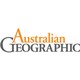 Australian Geographic