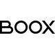 BOOX