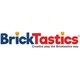 BrickTastics