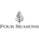 Four Seasons at Home