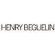 Henry Beguelin