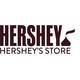Hershey's