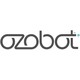 OZOBOT