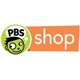 30% Off PBS KIDS Shop Promo Codes & Coupon Codes - 2021