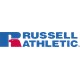 Russell Athletic