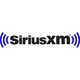 SiriusXM