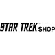 Star Trek Shop