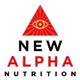 The New Alpha