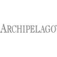 Archipelago