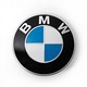 Shop BMW USA