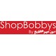ShopBobbys