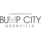 Bump City Nashville