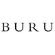 BURU