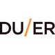 DUER