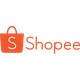 Shopee
