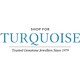 Shop For Turquoise