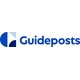 Guideposts