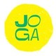 JOGA