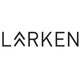 Larken