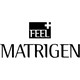 Matrigen