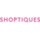 Shoptiques
