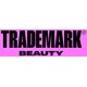 Trademark Beauty