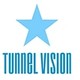 Tunnel Vision